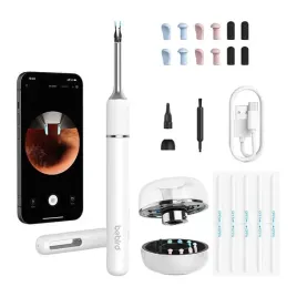 otoskop-z-kamera-10mp-do-czyszczenia-uszu-bebird-note-5-pro-swiatlo-led