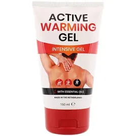 thermofect-active-warming-zel-rozgrzewajacy-miesnie-przeciwbolowy