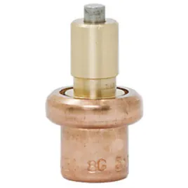 wkladka-termostatyczna-zaworu-esbe-vtc300-temp-50-57000700