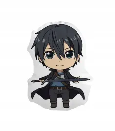 poduszka-chibi-sword-art-online-kirito