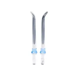 smilesonic-standard-koncowki-do-irygatora-smilesonic-aquaflow-2-szt