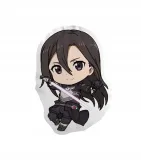 poduszka-chibi-sword-art-online-kirito