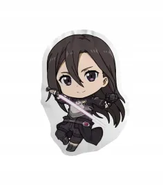 poduszka-chibi-sword-art-online-kirito