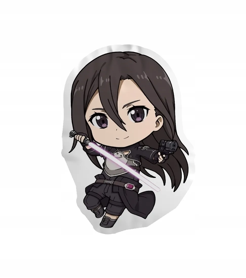 poduszka-chibi-sword-art-online-kirito