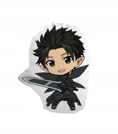poduszka-chibi-sword-art-online-kirito