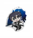 poduszka-chibi-sword-art-online-kirito