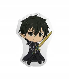 poduszka-chibi-sword-art-online-kirito