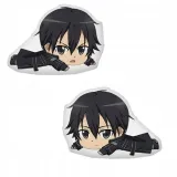 poduszka-chibi-sword-art-online-kirito