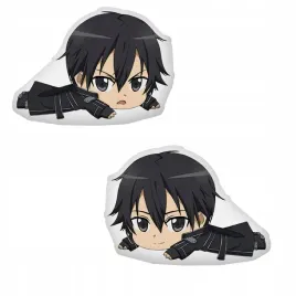 poduszka-chibi-sword-art-online-kirito