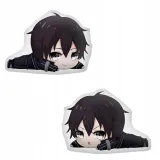 poduszka-chibi-sword-art-online-kirito