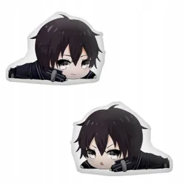 poduszka-chibi-sword-art-online-kirito