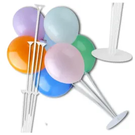 stelaz-stojak-balony-wesele-urodziny-slub-dekoracje-komunia-bal-party-70cm