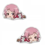 poduszka-chibi-sword-art-online-lisbeth
