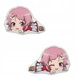 poduszka-chibi-sword-art-online-lisbeth