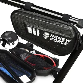 torba-sakwa-saszetka-rowerowa-montowana-pod-rame-na-rower-pojemna-mocna