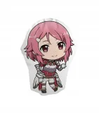 poduszka-chibi-sword-art-online-lisbeth