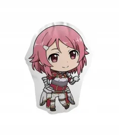 poduszka-chibi-sword-art-online-lisbeth