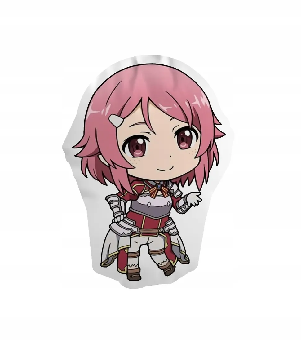 poduszka-chibi-sword-art-online-lisbeth