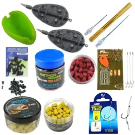 zestaw-49-akcesoriow-koszyk-method-feeder-jaxon