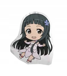 poduszka-chibi-sword-art-online-yui