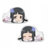 poduszka-chibi-sword-art-online-yui