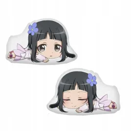 poduszka-chibi-sword-art-online-yui