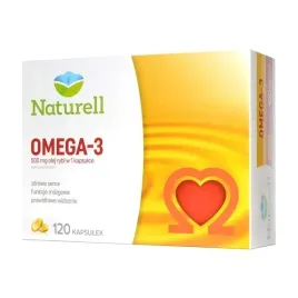 naturell-omega-3-500-mg-120-kapsulek