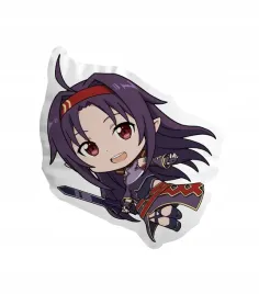 poduszka-chibi-sword-art-online-yuuki