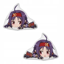 poduszka-chibi-sword-art-online-yuuki