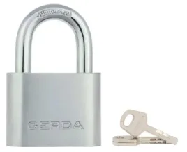 klodka-stalowa-palakowa-gerda-barrel-50mm-chrom