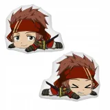 poduszka-chibi-sword-art-online-klein