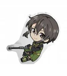 poduszka-chibi-sword-art-online-sinon