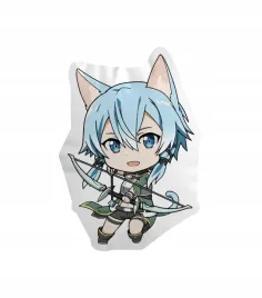 poduszka-chibi-sword-art-online-sinon