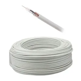 przewod-koncentryczny-antenowy-tv-ywdxpek-75-105-4-8-15m-hd-lte