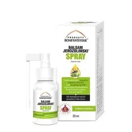 produkty-bonifraterskie-balsam-jerozolimski-spray-30-ml