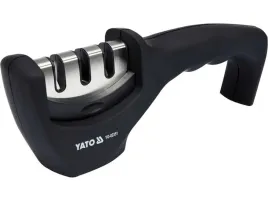 ostrzalka-do-nozy-3w1-yg-02351