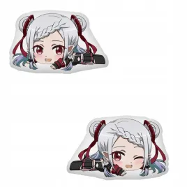poduszka-chibi-sword-art-online-yuna