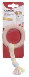 camon-tpr-ring-z-warkoczem-7cm