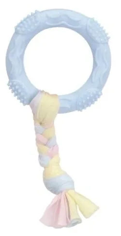 camon-tpr-ring-z-warkoczem-7cm