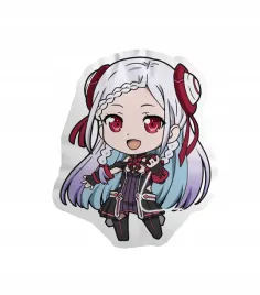 poduszka-chibi-sword-art-online-yuna