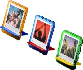 zestaw-3x-ramka-ramki-na-zdjecie-zdjecia-do-aparatu-polaroid-go