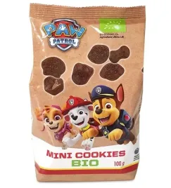 mini-ciasteczka-kakaowe-dla-dzieci-psi-patrol-bio-ekologiczne-100g