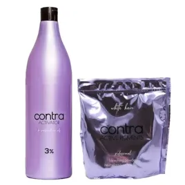 zestaw-contra-rozjasniacz-do-wlosow-500g-utleniacz-oxydant-3percent-1000ml