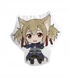 poduszka-chibi-sword-art-online-silica