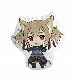 poduszka-chibi-sword-art-online-silica