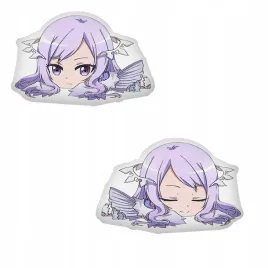 poduszka-chibi-sword-art-online-quinella