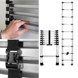 drabina-teleskopowa-aluminium-9-stopni-26-m-drabest