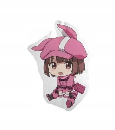 poduszka-chibi-sword-art-online-llen