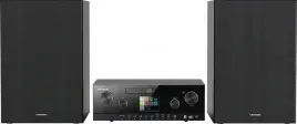 radio-internetowe-wieza-hifi-grundig-cms5000-bt-dab-usb-cdmp3-wifi-p
