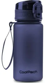 coolpack-butelka-na-wode-bidon-szkolny-400-ml-rpet-blue